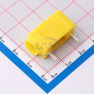 Changzhou Amass Elec 24.243.3