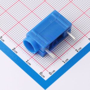 Changzhou Amass Elec 24.243.5