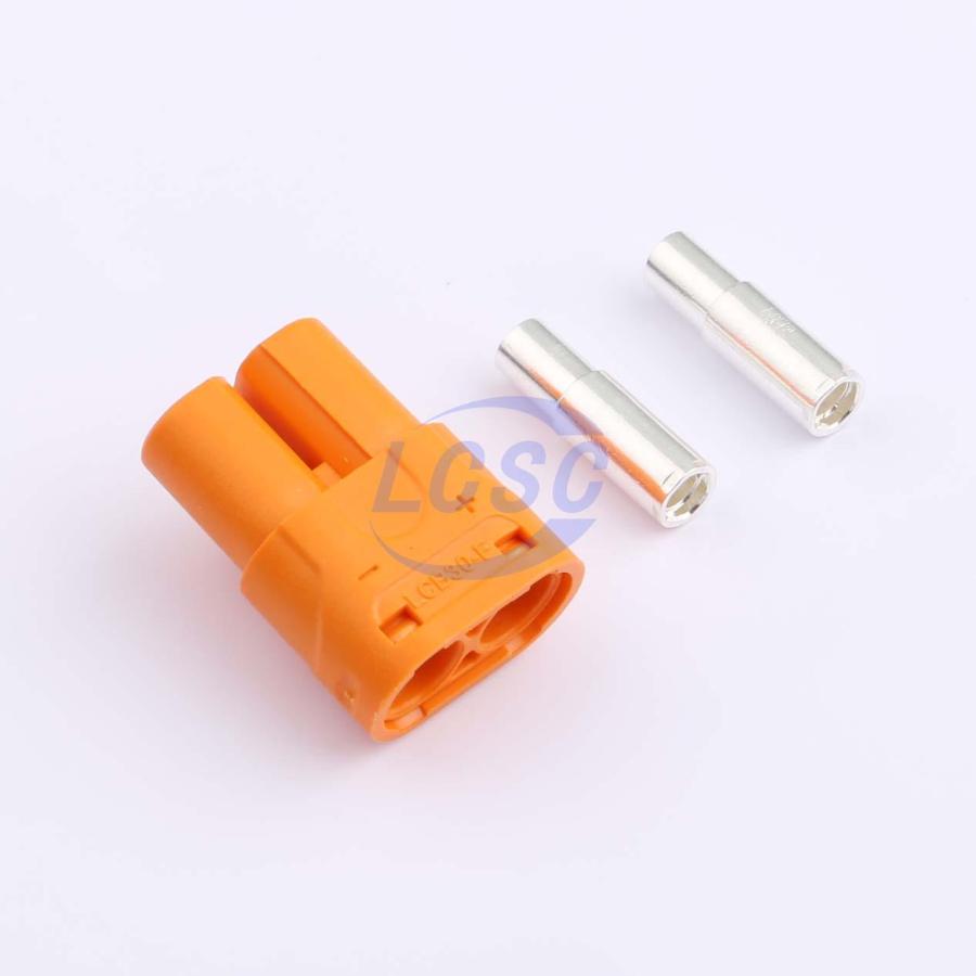 20230808 changzhou amass elec lcb30 f c7437302 blank.jpg