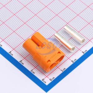 Changzhou Amass Elec LCB30-F