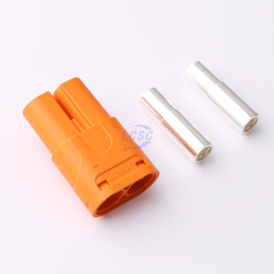 20230808 changzhou amass elec lcb50 f c7437316 blank.jpg