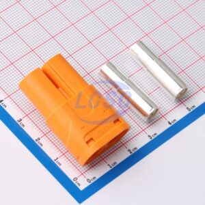 Changzhou Amass Elec LCB50-F