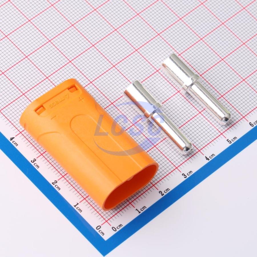 20230808 changzhou amass elec lcb50 m c7437313 back.jpg