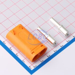 Changzhou Amass Elec LCB50-M