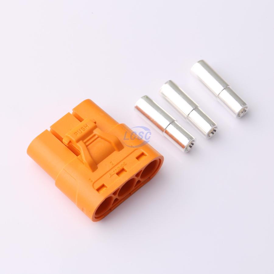 20230808 changzhou amass elec lcc40 f c7437312 blank.jpg