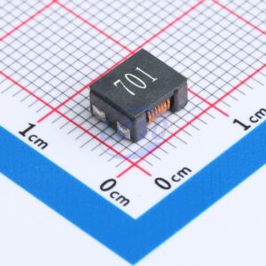 Chilisin Elec APPM00070638701XY0