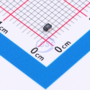 Chilisin Elec LS0603-8R2K-N