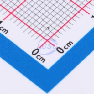 Chilisin Elec PBY060303T-241Y-N