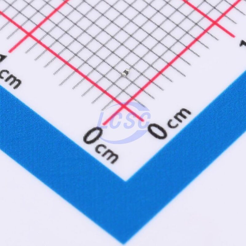 20230808 chilisin elec pby060303t 241y n c5297239 front.jpg