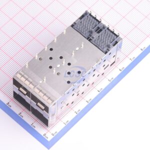 CND-tek AE90K2104005