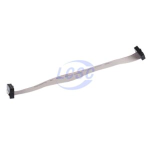 DEALON IDC-265126-200-12P