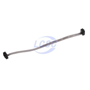DEALON IDC-265126-200-6P
