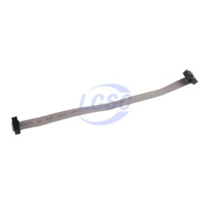 DEALON IDC-265126-200-8P