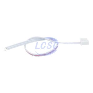 DEALON LBN254-246826-200-3P