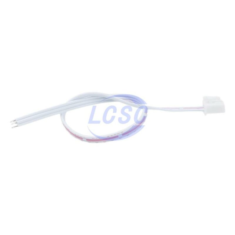 20230808 dealon lbn254 246826 200 3p c7465787 front.jpg