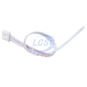 DEALON LBN254-246826-200-4P