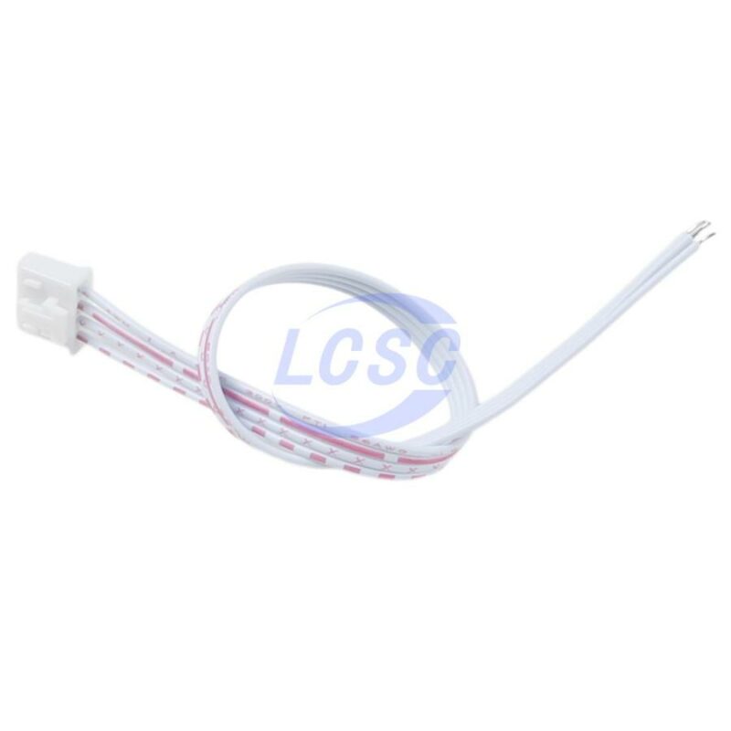 20230808 dealon lbn254 246826 200 4p c7465788 front.jpg