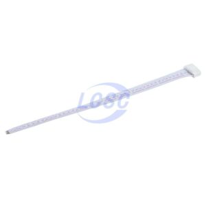 DEALON LBN254-246826-200-7P