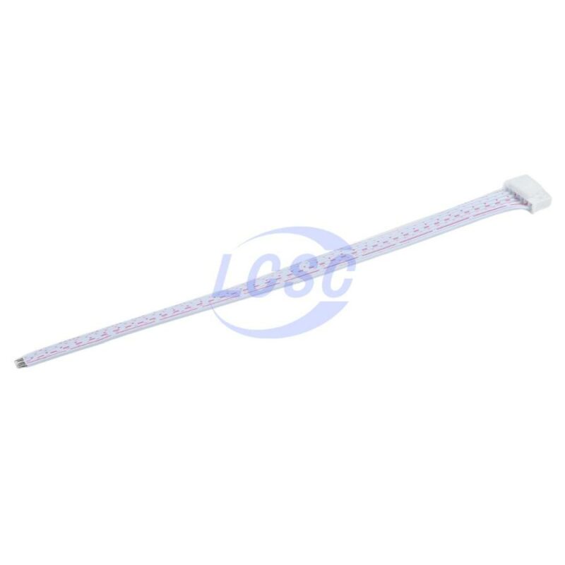 20230808 dealon lbn254 246826 200 7p c7465791 front.jpg