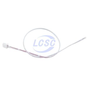 DEALON LBN254-246826-300-2P