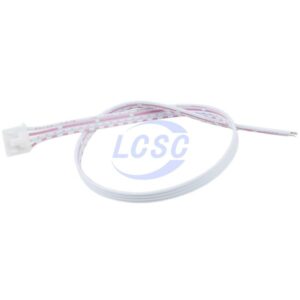 DEALON LBN254-246826-300-4P