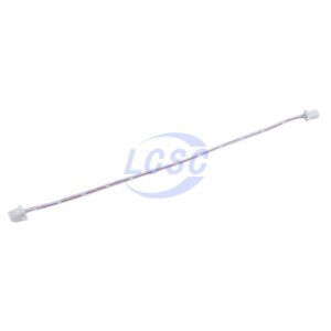 DEALON LBR254-246826-200-2P