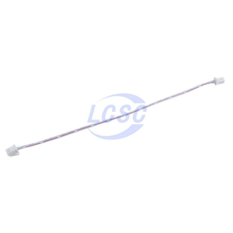 20230808 dealon lbr254 246826 200 2p c7465792 front.jpg