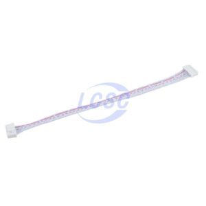 DEALON LBR254-246826-200-7P