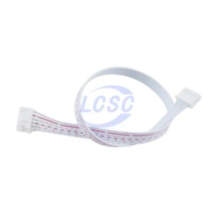 DEALON LBS254-246826-300-6P