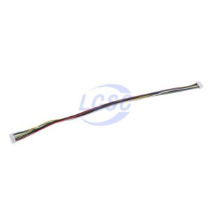 DEALON LDR125-157128-200-7P