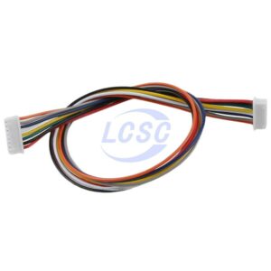 DEALON LDR125-157128-200-8P