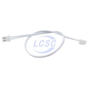 DEALON LDR254-246826-200-2P