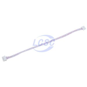 DEALON LDR254-246826-200-4P