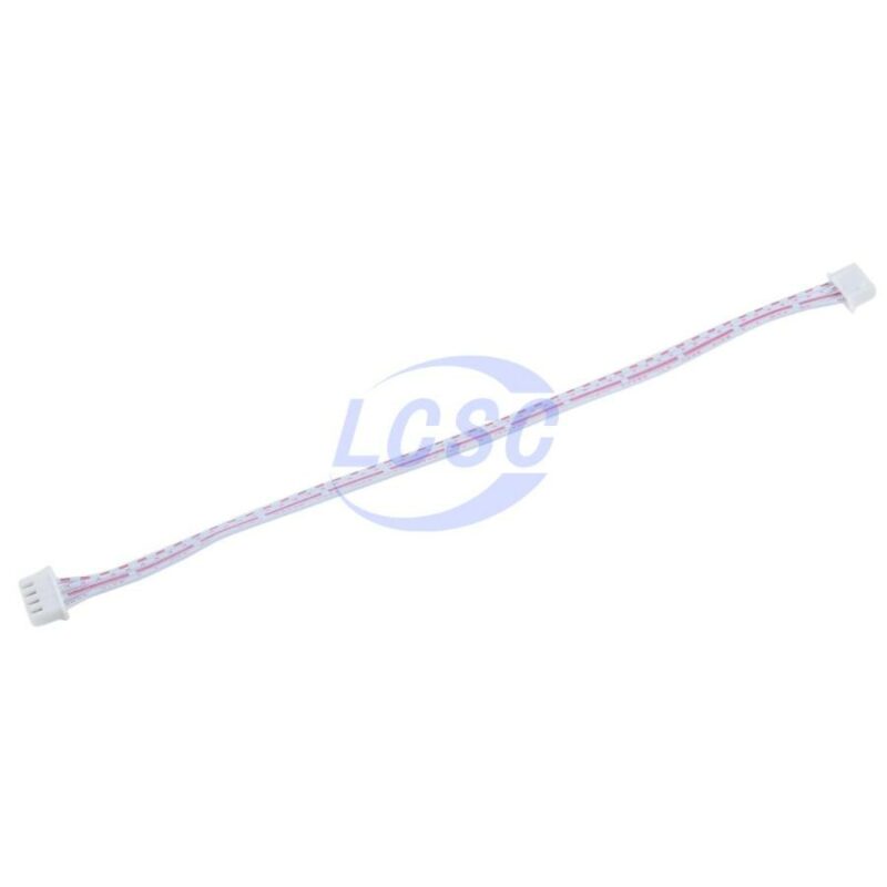 20230808 dealon ldr254 246826 200 4p c7465770 front.jpg