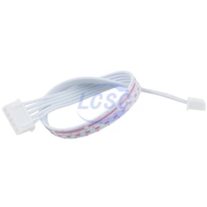 DEALON LDR254-246826-200-5P