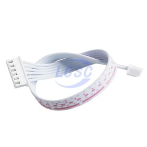 DEALON LDR254-246826-200-6P