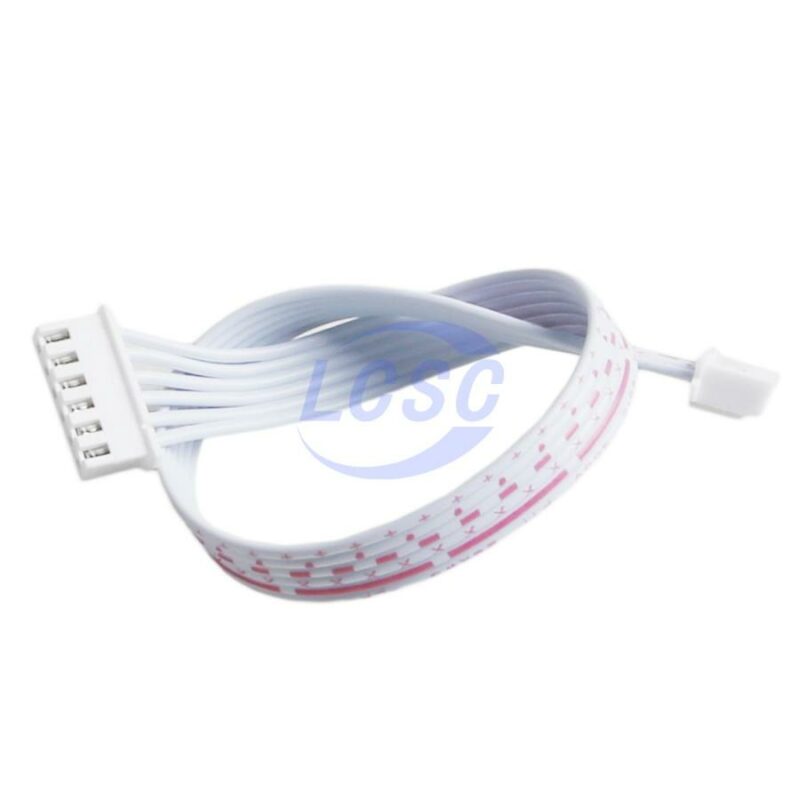 20230808 dealon ldr254 246826 200 6p c7465772 front.jpg