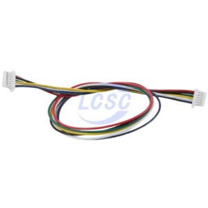 DEALON LDS100-157128-200-6P