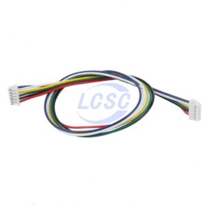 DEALON LDS125-157128-200-6P