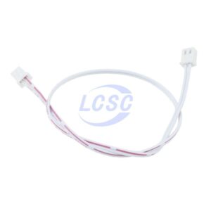 DEALON LDS254-246826-200-2P