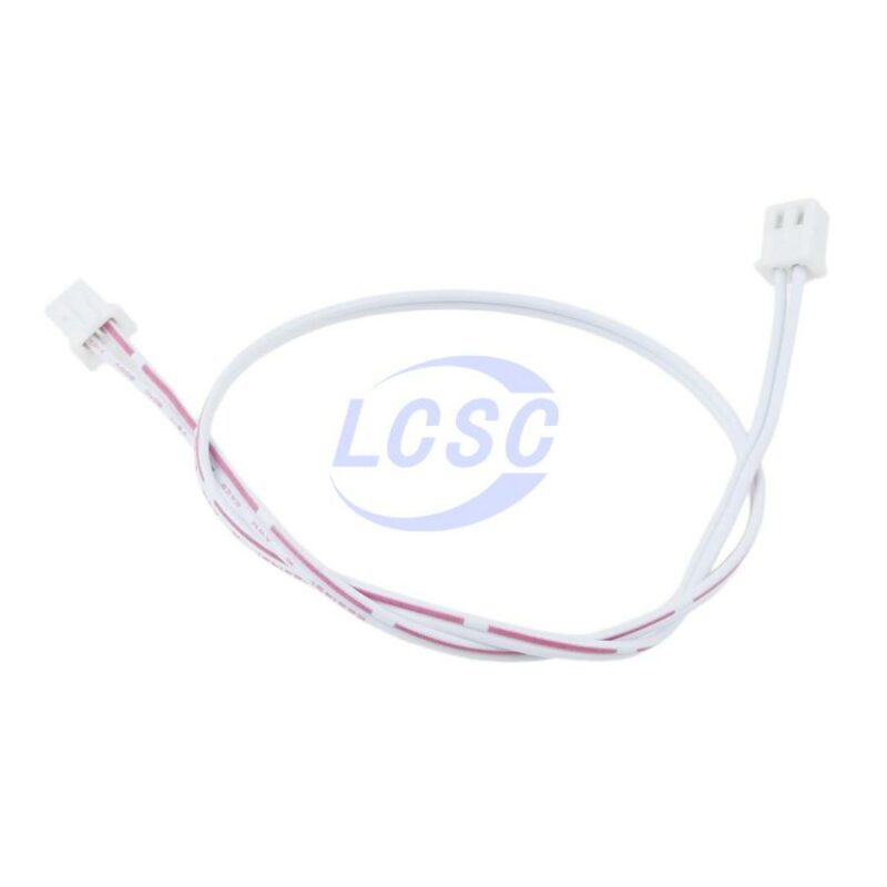 20230808 dealon lds254 246826 200 2p c7465774 front.jpg