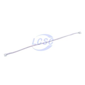 DEALON LDS254-246826-200-4P