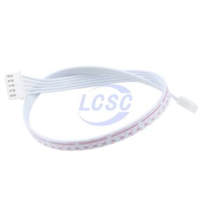 DEALON LDS254-246826-200-5P