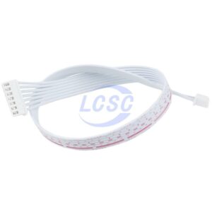 DEALON LDS254-246826-200-7P