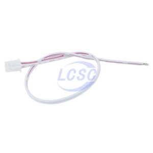 DEALON LNN254-246826-200-2P