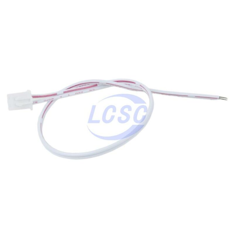 20230808 dealon lnn254 246826 200 2p c7465756 front.jpg