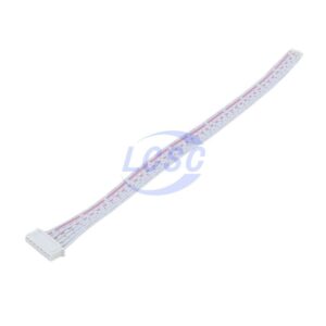 DEALON LNN254-246826-200-7P