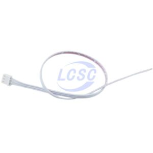 DEALON LNN254-246826-300-3P