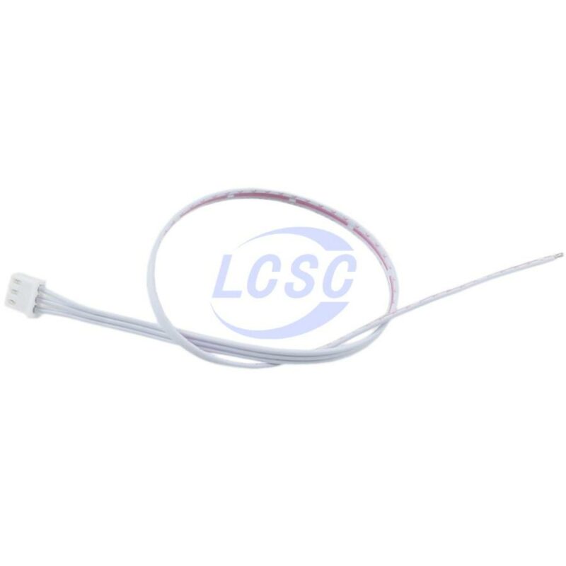 20230808 dealon lnn254 246826 300 3p c7465763 front.jpg