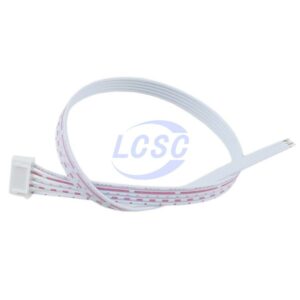 DEALON LNN254-246826-300-5P